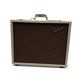 Used Gibson FALCON 20 Tube Guitar Combo Amp