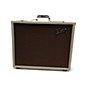 Used Gibson FALCON 20 Tube Guitar Combo Amp thumbnail