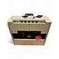 Used Gibson FALCON 20 Tube Guitar Combo Amp