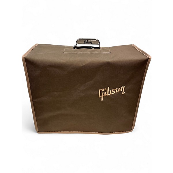 Used Gibson FALCON 20 Tube Guitar Combo Amp