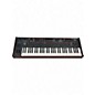 Used Sequential Prophet 12  Polyphonic Synthesizer thumbnail