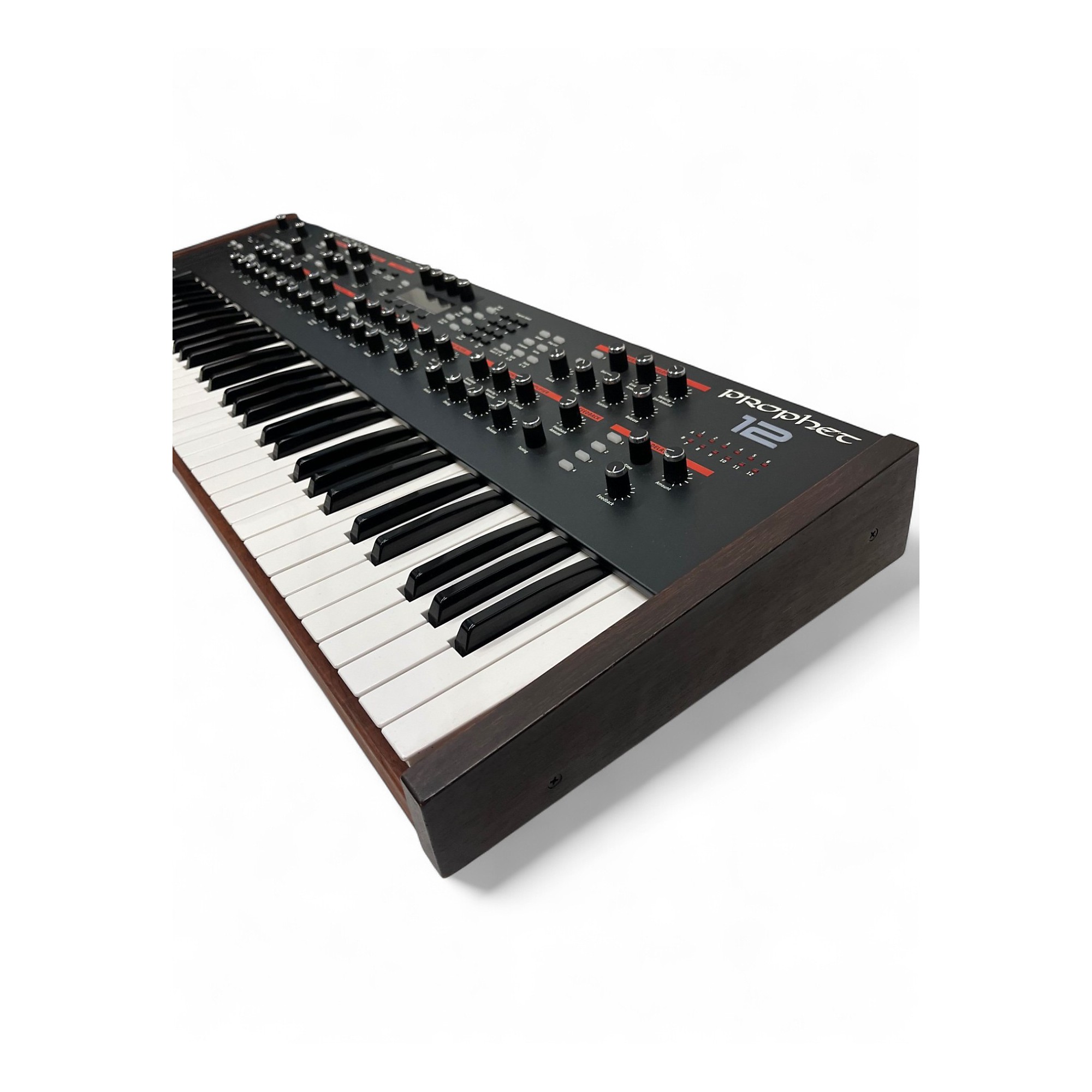 【SEQUENTAL】Prophet-12 PT12-LE-Landing-228x228.jpg