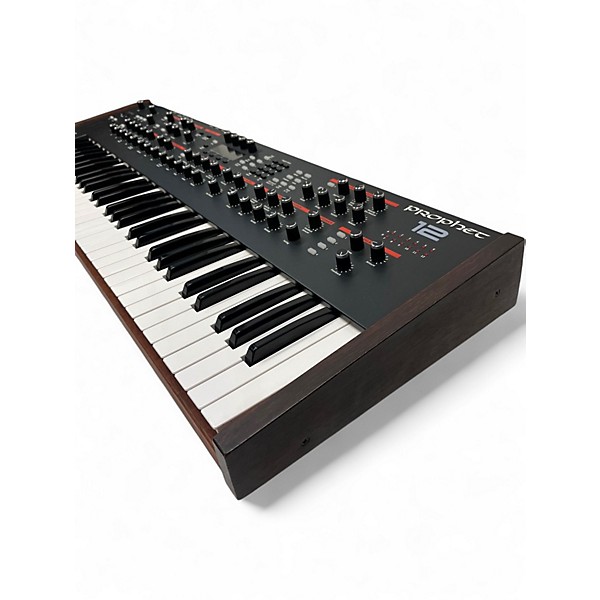 【SEQUENTAL】Prophet-12 dave_smith_prophet_12_side.jpg