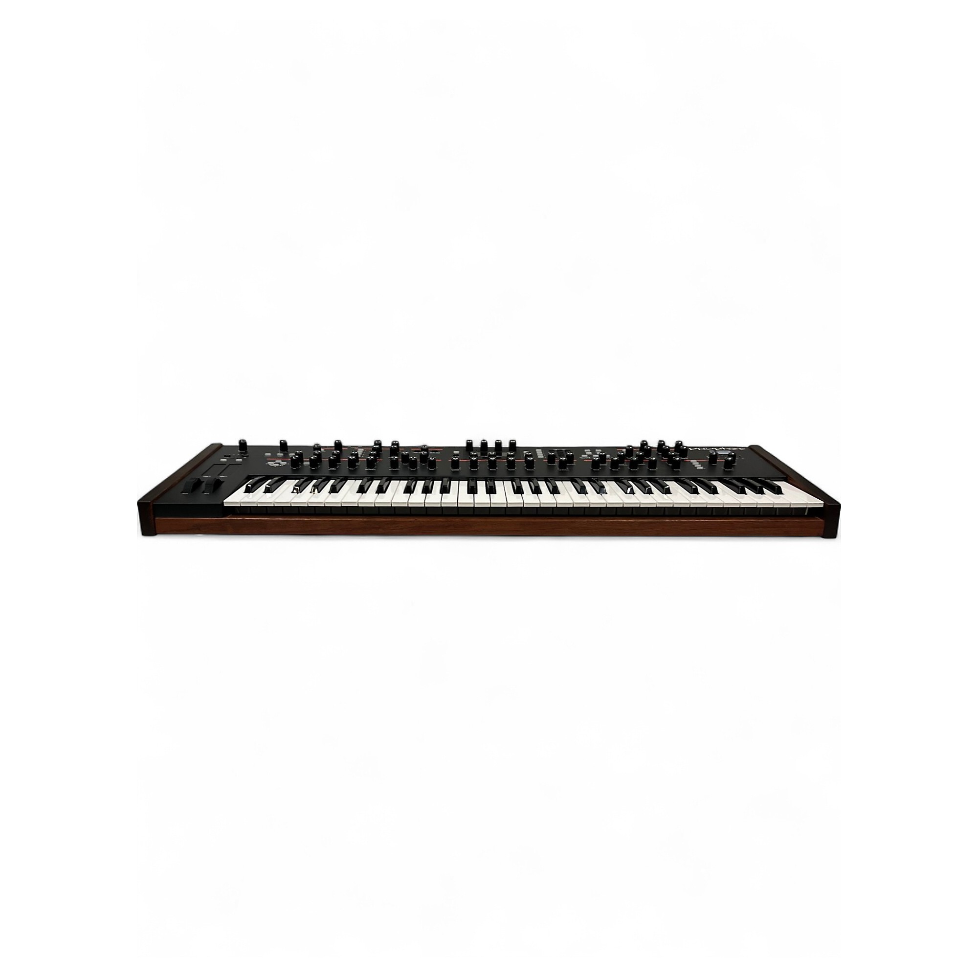 【SEQUENTAL】Prophet-12 PT12-LE-Landing-228x228.jpg