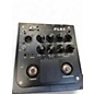 Used Gallien-Krueger PLEX Effect Pedal thumbnail