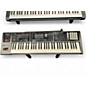 Used Roland FA06 Arranger Keyboard thumbnail