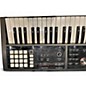 Used Roland FA06 Arranger Keyboard