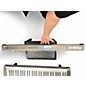 Used Roland FA06 Arranger Keyboard