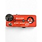 Used Mooer Baby Bomb Footswitch thumbnail