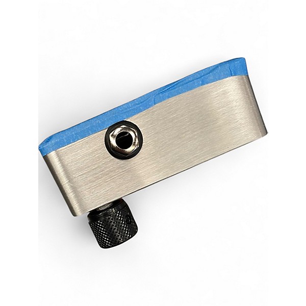 Used Mooer Baby Bomb Footswitch