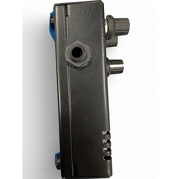 Used AMT Electronics TC-3 Footswitch