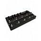 Used NUX NME-5 TRIDENT Effect Processor thumbnail