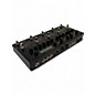 Used NUX NME-5 TRIDENT Effect Processor