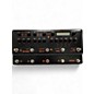 Used NUX NME-5 TRIDENT Effect Processor