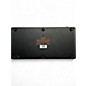 Used NUX NME-5 TRIDENT Effect Processor