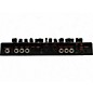 Used NUX NME-5 TRIDENT Effect Processor