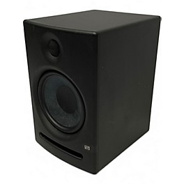 Used PreSonus ERIS E8 Powered Monitor