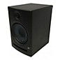 Used PreSonus ERIS E8 Powered Monitor thumbnail