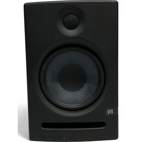 Used PreSonus ERIS E8 Powered Monitor