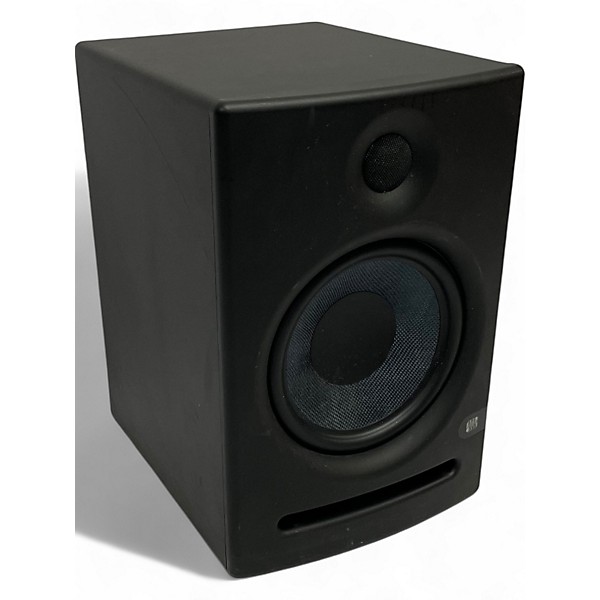Used PreSonus ERIS E8 Powered Monitor