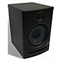 Used PreSonus ERIS E8 Powered Monitor