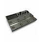 Used Mooer GE300 LITE Effect Processor thumbnail