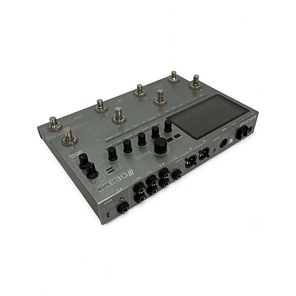 Mooer GE300 LITE