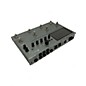 Used Mooer GE300 LITE Effect Processor