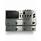 Used Mooer GE300 LITE Effect Processor