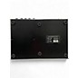 Used Mooer GE300 LITE Effect Processor