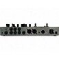 Used Mooer GE300 LITE Effect Processor