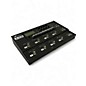 Used Fractal Audio AX8 Effect Processor thumbnail