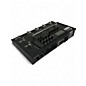Used Fractal Audio AX8 Effect Processor