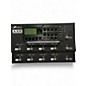 Used Fractal Audio AX8 Effect Processor