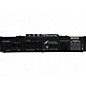 Used Fractal Audio AX8 Effect Processor
