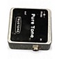 Used Truetone PURE TONE Effect Pedal