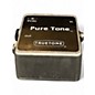 Used Truetone PURE TONE Effect Pedal