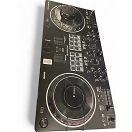 Used Pioneer DJ DDJ-REV1 DJ Controller