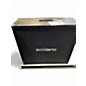 Used Soldano 2X12 OPEN BACK Guitar Cabinet thumbnail