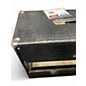 Used Soldano 2X12 OPEN BACK Guitar Cabinet