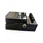 Used BOSS ML2 Metal Core Distortion Effect Pedal