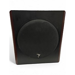 Used Focal Sub6 Subwoofer