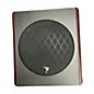 Used Focal Sub6 Subwoofer thumbnail