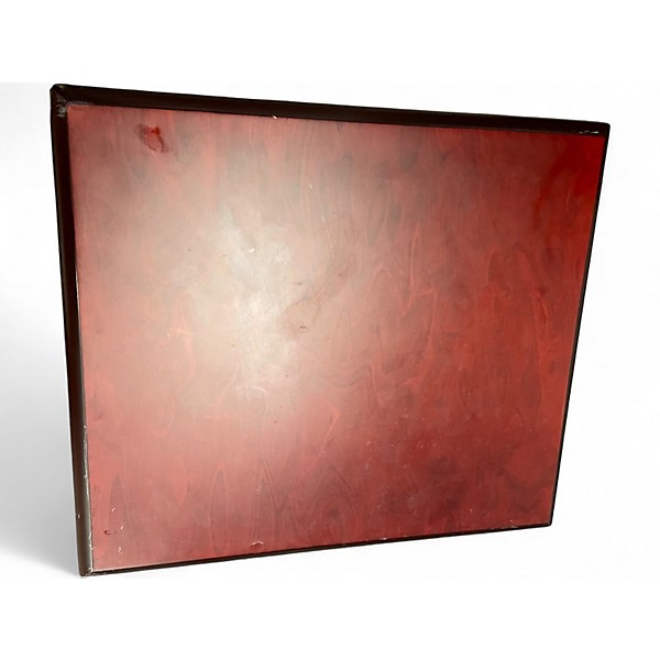 Used Focal Sub6 Subwoofer