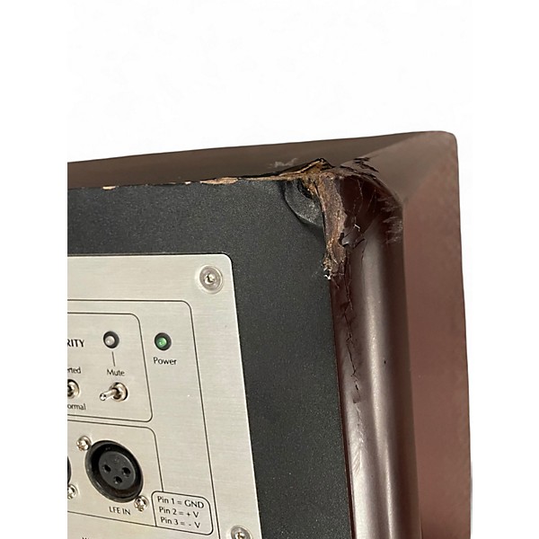 Used Focal Sub6 Subwoofer