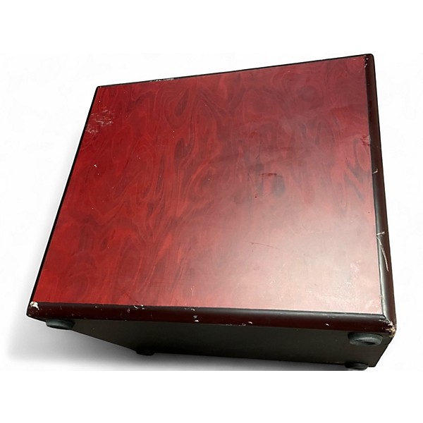 Used Focal Sub6 Subwoofer