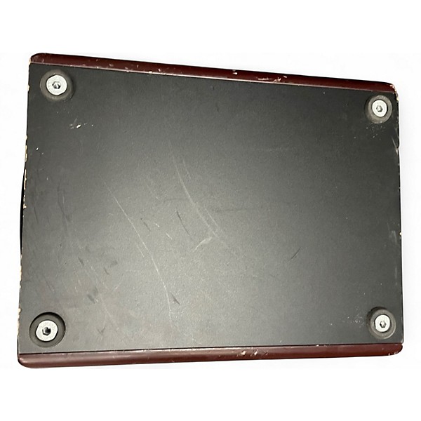 Used Focal Sub6 Subwoofer