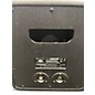 Used VOX BC108 25W 1X8 Guitar Cabinet