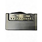 Used Positive Grid Spark40 Battery Powered Amp