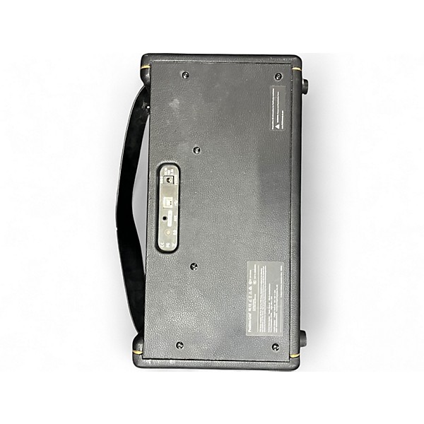 Used Positive Grid Spark40 Battery Powered Amp